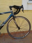 2011-09-07 12.12.54.jpg