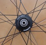 Rueda Shimano XTR_1.jpg