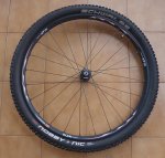 Rueda Shimano XTR_2.jpg