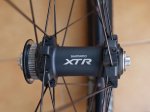 Rueda Shimano XTR_5.jpg