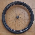 Rueda Shimano XTR_8.jpg