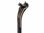 fsa-k-force-carbon.jpg