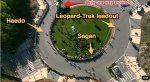 300-roundabout-still.jpg