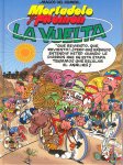 portada_n154.jpg
