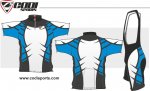 MONTAJE 1048 AZUL web.jpg