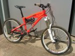Mi bici (p).JPG