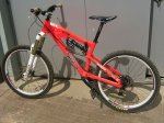 Mi bici 2 (p).JPG