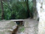 170820113047_1024x768.jpg