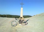 170820113050_1024x768.jpg