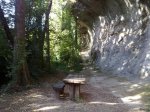 170820113062_1024x768.jpg