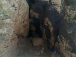 170820113048_1024x768.jpg