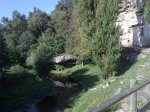 170820113056_1024x768.jpg