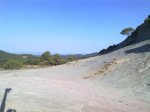 170820113055_1024x768.jpg