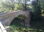 170820113060_1024x768.jpg