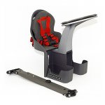 silla bici1.jpg