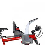 silla bici.jpg