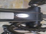 07092011208.jpg