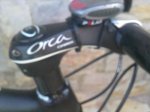 07092011212.jpg