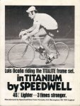 backcover1973tdfsanders (1).jpg