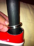 IMG_0271.JPG