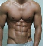 abdominales.jpeg