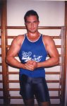 gimnasio_0011_resize.jpg