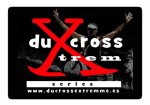 dcrossextremlogo [800x600].jpg