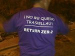 29082011093 (Grande).jpg