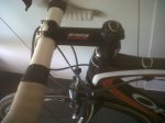 IMG00223-20110830-1701.jpg