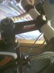 IMG00226-20110830-1701.jpg