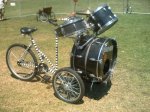 drumtrike.jpg