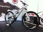 bansheeprime29er.jpg