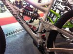 bansheeprime29er-a.jpg