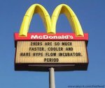 mcdonalds.jpg