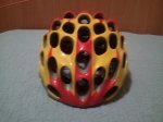 casco.jpg