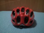casco II.jpg