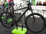 Cannondale Bad Boy 2012.jpg