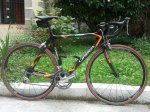 Orbea Onix - copia.jpg