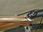 480_P1010099.jpg