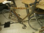 bike-treated-with-the-flame-treater.jpg
