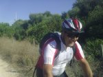 07092011655a.jpg