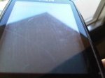 IMG00263-20110906-1906.jpg