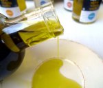 Aceite-oliva-virgen-extra.jpg