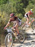 IMG_2778 (Copiar).JPG
