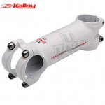 Stem_Kalloy_Uno__4ced623af0bb8.jpg