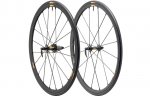 Mavic_RSYS_SLR_2011.jpg