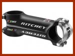 ritchey-wcs-4axis-os-stem-med.jpg