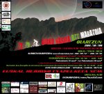 kartela-2011-foro.jpg