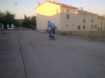 Imagen1488.jpg