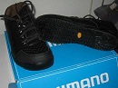 shimano mp 90 n40.jpg